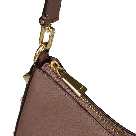 Kate Spade New York Liv Borsa a tracolla Pelle 27 cm Kate Spade New York Liv Borsa a tracolla Pelle 27 cm