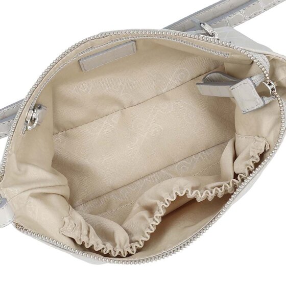 Picard Mermaid Borsa a tracolla Pelle 25 cm