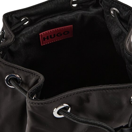 Hugo Neeko Zaino da città 29 cm