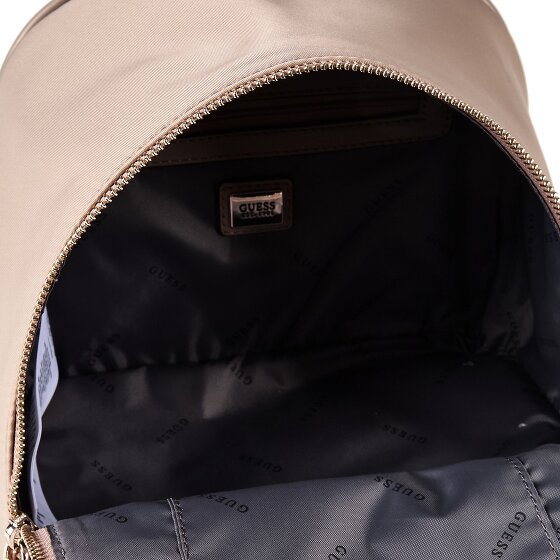 Guess Follie Zaino da città 28 cm
