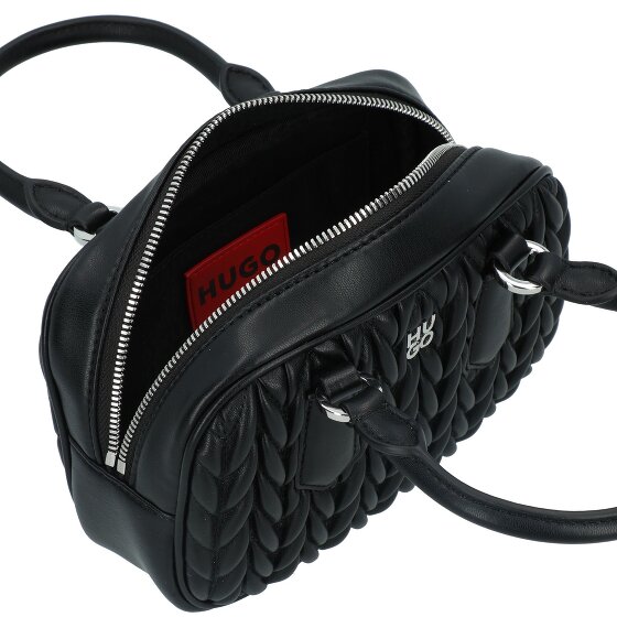 Hugo Chris 2.0 Borsetta 20 cm