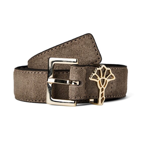 Joop! Cintura Vera Pelle