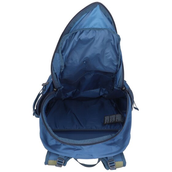 Jack Wolfskin Athmos Shape 28 Zaino 52 cm