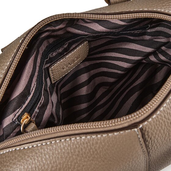Gabor Jesenia Borsetta M 30 cm