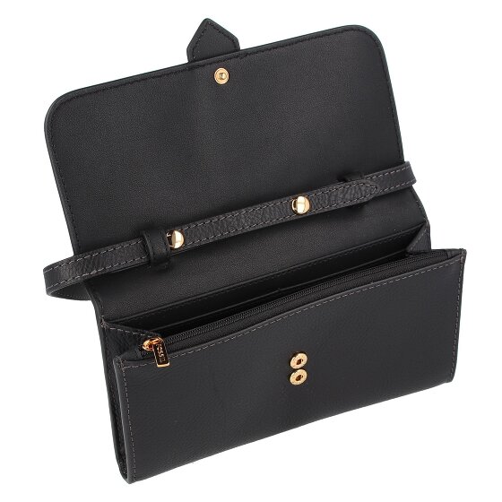 Fossil Harwell Pochette Pelle 19 cm