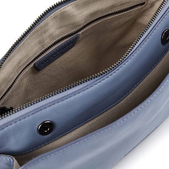 Liebeskind Clarice Borsa a tracolla Vera Pelle 27 cm