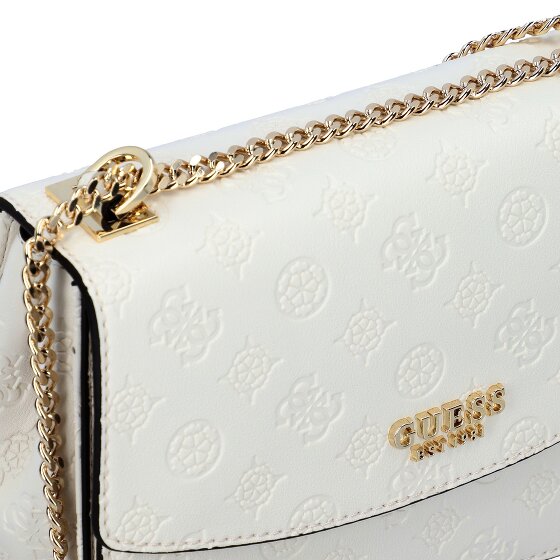Guess Phoebe Borsa a tracolla 24 cm