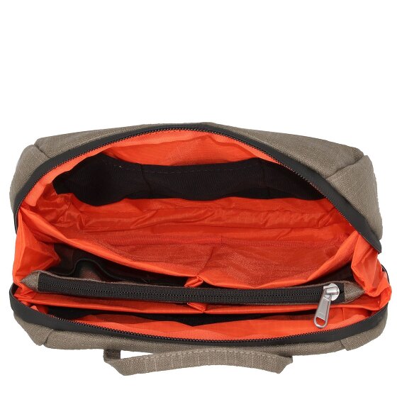 Salewa Organizzatore per borse in canapa Lavaredo 22 cm
