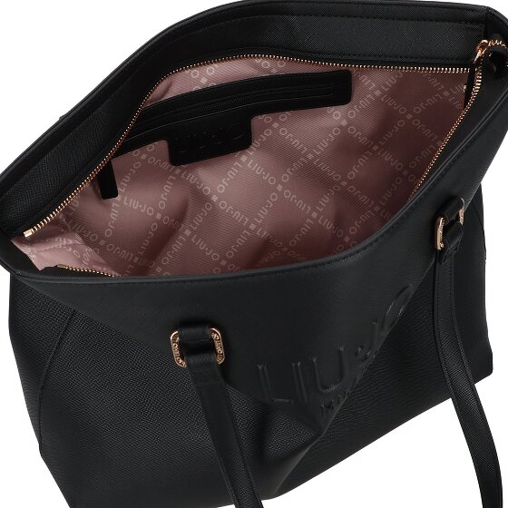 Liu Jo Halona Borsa shopper L 31 cm