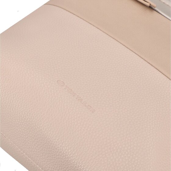 Tom Tailor Nicolina Borsa a tracolla 27.5 cm