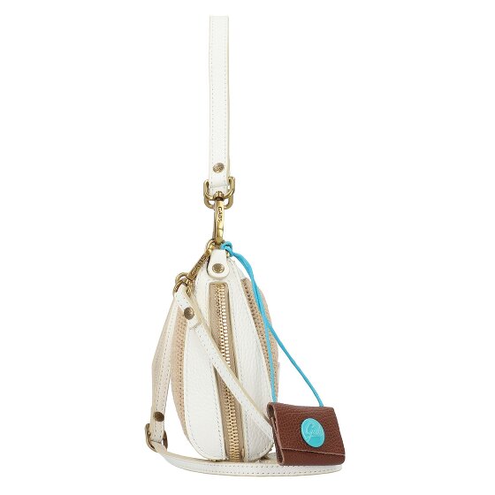 Gabs Borsa a tracolla 25 cm con piega di espansione