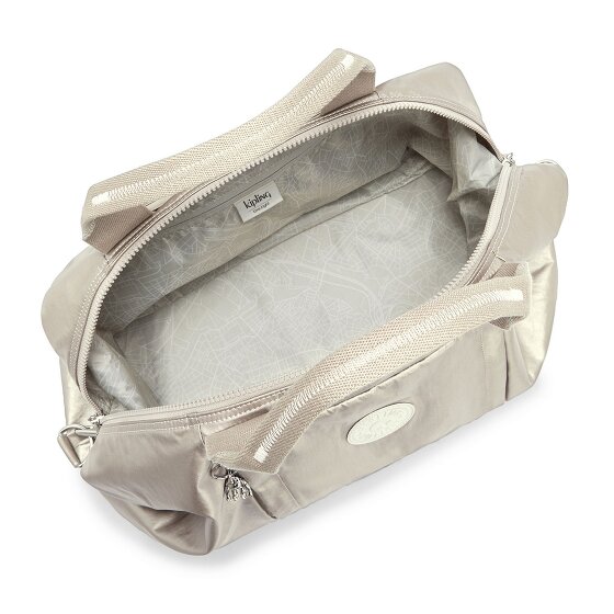 Kipling Bori Borsa da viaggio Weekender 71 cm