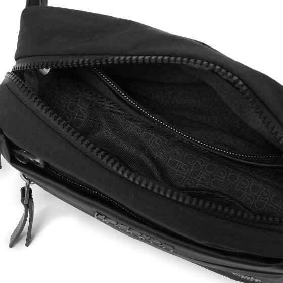 Hedgren Furo Borsa a tracolla Protezione RFID 22 cm