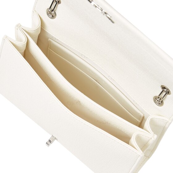Calvin Klein Re-Lock Borsa a tracolla 25 cm
