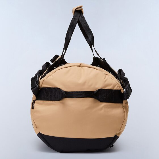 Napapijri Bering Borsa da viaggio Weekender 56 cm