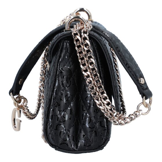 Guess Betula Borsa a tracolla 24 cm