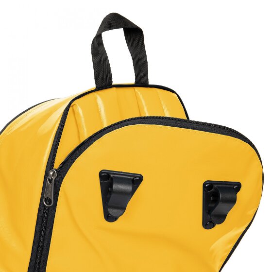 Eastpak Zippl'r Zaino da bicicletta 40 cm scomparto per laptop
