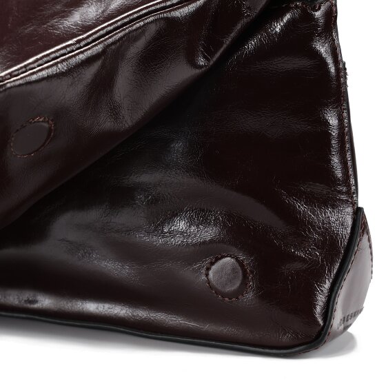 Liebeskind Rive Borsa a tracolla Pelle 26 cm