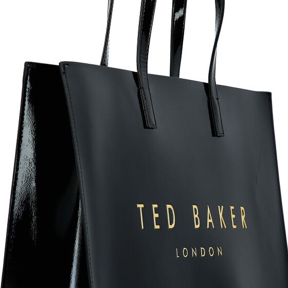 Ted Baker Crikon Borsa shopper 45 cm