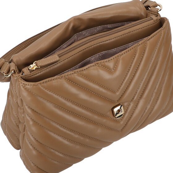 Liu Jo Lunny Borsa a tracolla M 32 cm