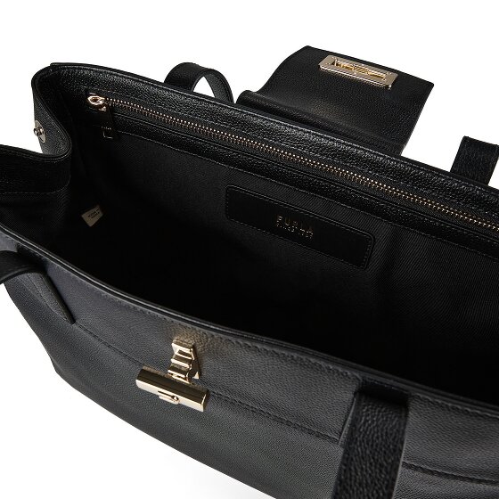 Furla Amelia Borsa a spalla L Vera Pelle 37 cm