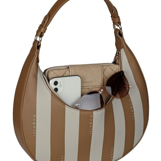 bugatti Cleo Borsa a tracolla 31 cm