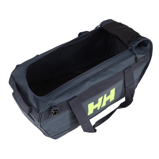 Helly Hansen Scout Borsa sportiva 50 cm