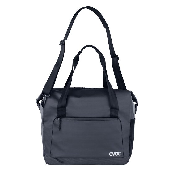 Evoc Borsa sportiva 40 cm
