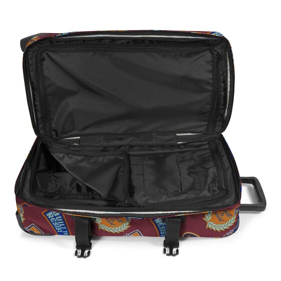 Eastpak Tranverz Tranverz 2 ruote Carrello 67 cm