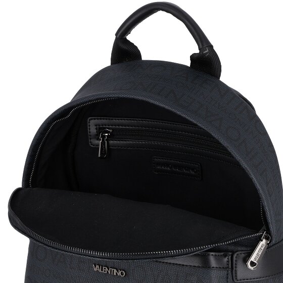Valentino Billion Zaino da giorno 36.5 cm