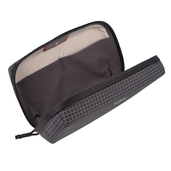 Bellroy Borsa elettronica Tech Kit 23 cm
