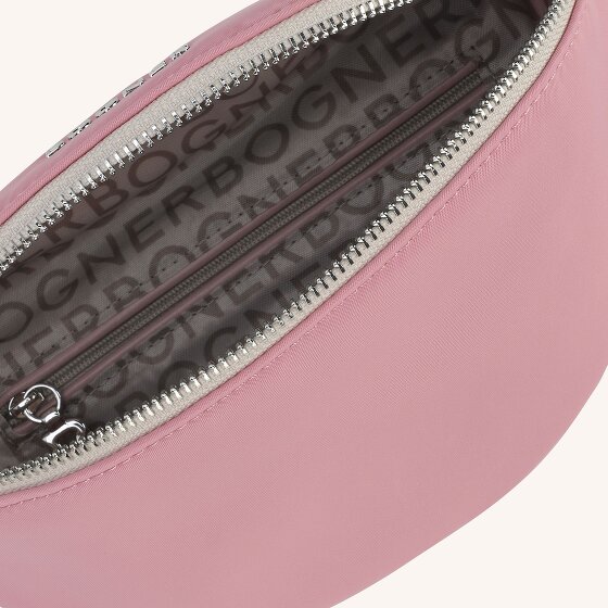 Bogner Klosters Sina Marsupio 18 cm