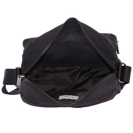 camel active Borsa a tracolla Journey 28 cm