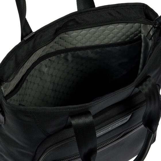 Porsche Design Roadster Borsa a tracolla 37.5 cm Scomparto per laptop