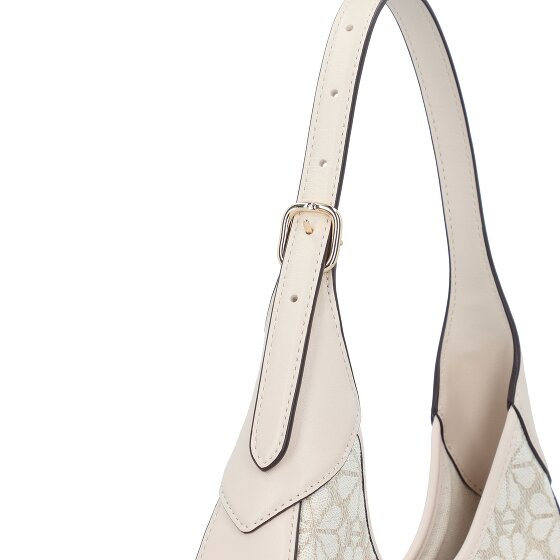 Kate Spade New York Spade Flower Borsa a tracolla 28 cm