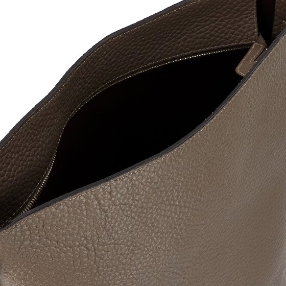 abro Cosmo Borsa shopper Pelle 35.5 cm