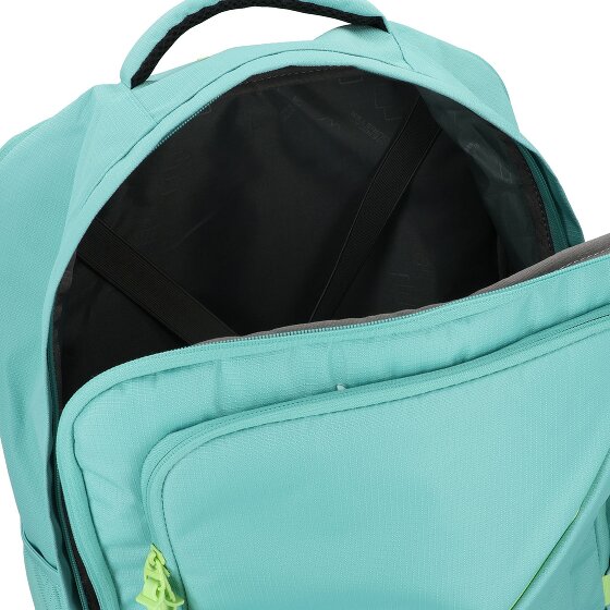 American Tourister Zaino Take2Cabin 45 cm scomparto per laptop