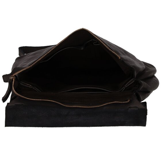 Harold's Borsa a tracolla Submarine in pelle 32 cm