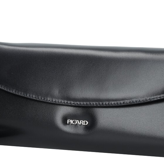 Picard Rome Borsa a tracolla Pelle 29 cm
