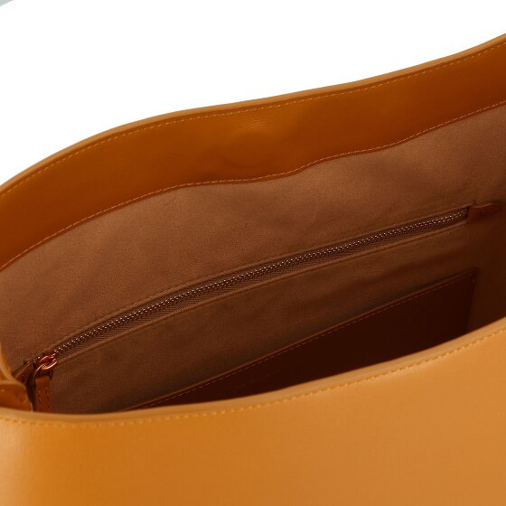 Kate Spade New York Grace Borsa a tracolla Pelle 34 cm