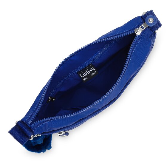 Kipling Basic Arto Borsa a tracolla 29 cm