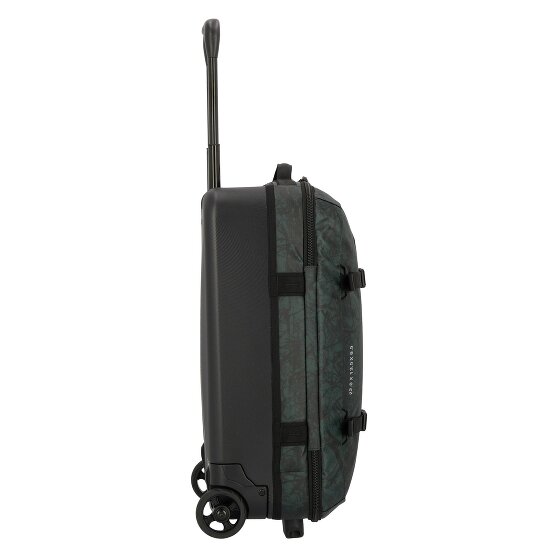 Herschel All Season 2 ruote Carrello della cabina 55 cm