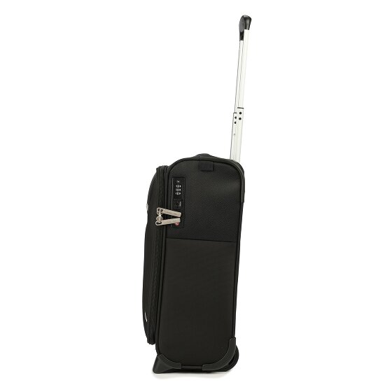 Samsonite Base Breeze 2 ruote Carrello della cabina 45 cm