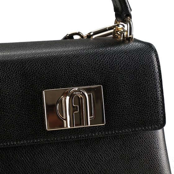 Furla 1927 Borsa in pelle 21 cm
