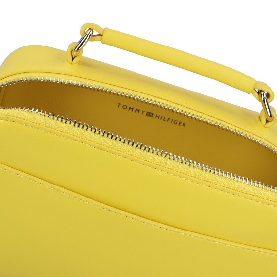 Tommy Hilfiger Iconic Tommy Borsetta 23 cm