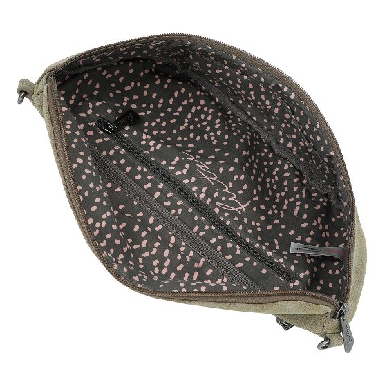 Fritzi aus Preußen Fritzi Bum Marsupio 29 cm