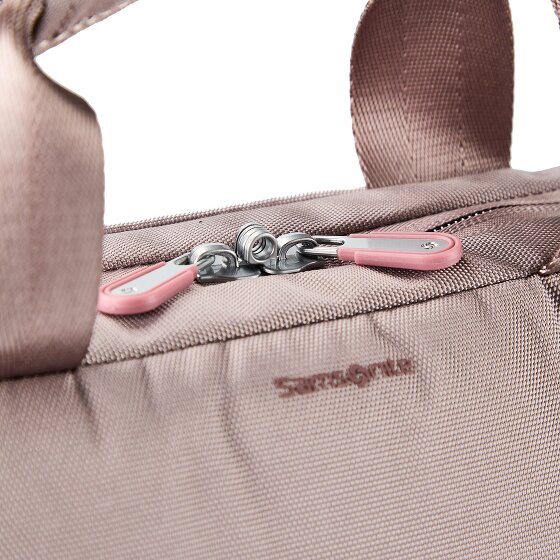 Samsonite Guardit Classy 2.0 Valigetta 40 cm Scomparto per laptop