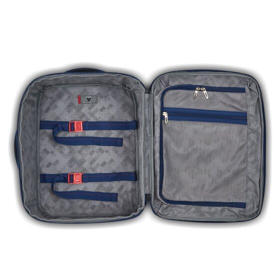 Roncato Zaino da viaggio Move 40 cm