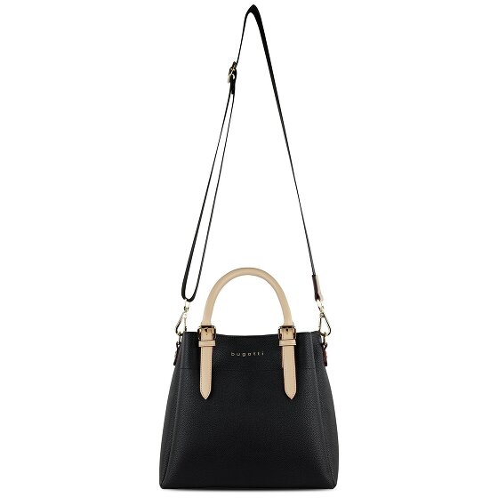 bugatti Borsa Ella 26 cm