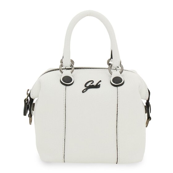 Gabs G3 Borsetta S Pelle 26 cm